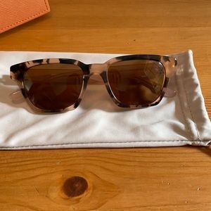 Tory Burch Sunglasses